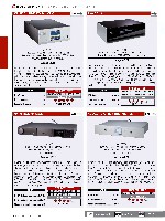 Stereo 2014 HiFi Jahrbuch, die seite 38